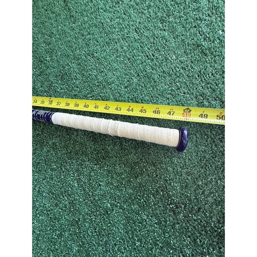 The Speed Stik (Original) Golf Swing Trainer Aid 48